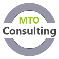 MTO-Consulting Seminare, 1:1 Training, Webinare, Coachings vor Ort und Online Psychologie und Mehrwert für Mensch, Team, Organisation