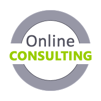 Onlinetraining