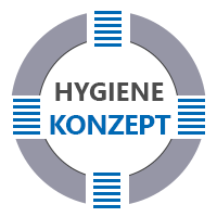Corona Hygienekonzept MTO-Consulting Aschaffenburg