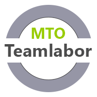 Teamlabor MTO-Consulting Mehrwert für Mensch, Team, Organisation