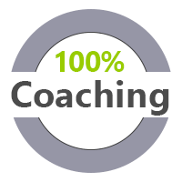 Coaching MTO-Consulting Aschaffenbur