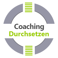 Coaching Durchsetzen Aschaffenburg