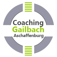Coaching Aschaffenburg Gailbach