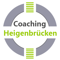 Coaching Aschaffenburg Landkreis HeigenbrÃ¼cken
