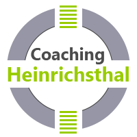 Coaching Aschaffenburg Landkreis Heinrichsthal