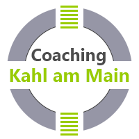 Coaching Aschaffenburg Landkreis Kahl a.Main