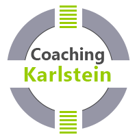Coaching Aschaffenburg Landkreis Karlstein a.Main