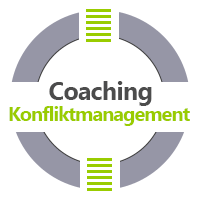 Coaching Konfliktmanagement Aschaffenburg