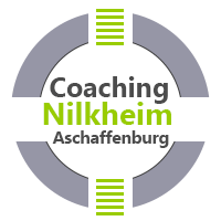 Coachings Nilkheim
