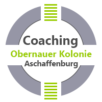 Coachings Obernauer Kolonie