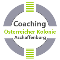 Coachings Österreicher Kolonie