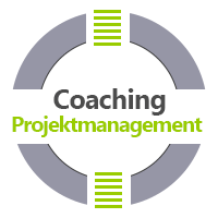 Coaching Projektmanagement Aschaffenburg