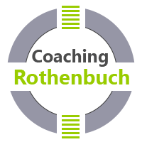 Coaching Rothenbuch