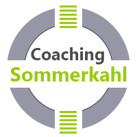 Coaching Sommerkahl