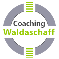 Coaching Waldaschaff