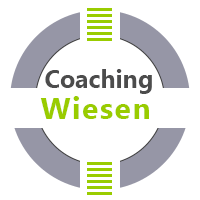 Coaching Wiesen