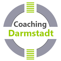 Coaching Darmstadt-Innenstadt
