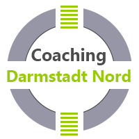Coaching Darmstadt-Nord