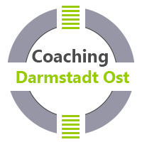 Coachings  Darmstadt-Ost