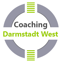 Coachings  Darmstadt-West