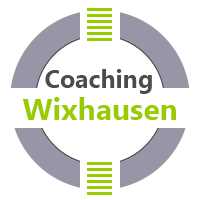 Coachings  Wixhausen