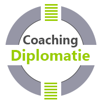 Coaching Diplomatie + Fingerspitzengefühl + Coaching vor Ort firmenintern