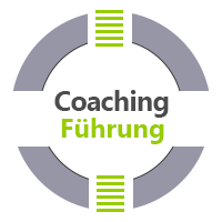 Coachings Frankfurt Leadership Führung