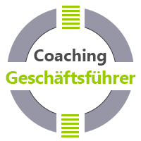 Coaching Frankfurt Geschäftsführer