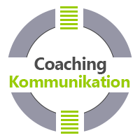 Coachings Frankfurt Kommunikation