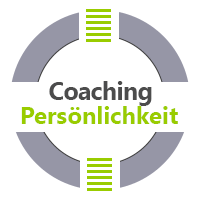 Coaching Persönlichkeit Frankfurt