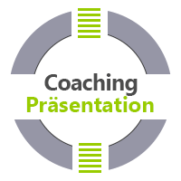 Coaching Frankfurt Präsentation