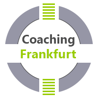 Coaching Frankfurt Bonames