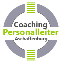Coaching fÃ¼r Personalleiter Aschaffenburg