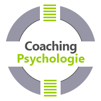 Coachings Psychologie