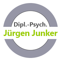 Coaching Profil Dipl.-Psych. JÃ¼rgen Junker