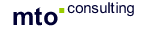 mto-consulting-logo