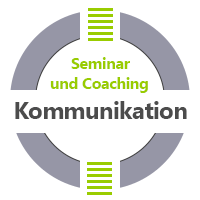Seminar + Coaching Kommunikation