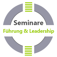 Seminare Aschaffenburg Führung Leadership