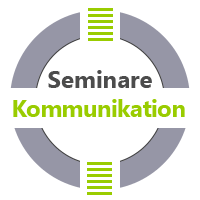 Seminare Aschaffenburg Kommunikation