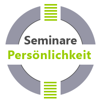 Seminare Aschaffenburg Persönlichkeit