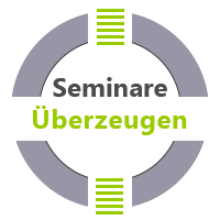 Seminare Aschaffenburg Ãœberzeugen