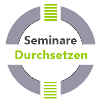 Seminare Durchsetzen Coaching Frankfurt