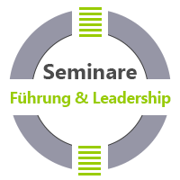 Seminare FÃ¼hrung Leadership Coaching