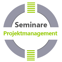 Seminare Projektmanagement Coaching