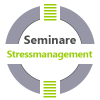 Seminare Stressmanagement Coaching