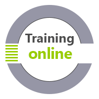 Preise 1:1 Training Online MTO-Consulting