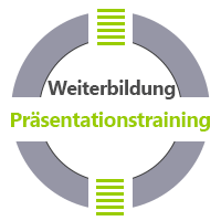 Weiterbildung Personalentwicklung PrÃ¤sentationstraining sicher prÃ¤sentieren firmeninterne PE-Projekte Workshops Dipl.-Psych. JÃ¼rgen Junker MTO-Consulting